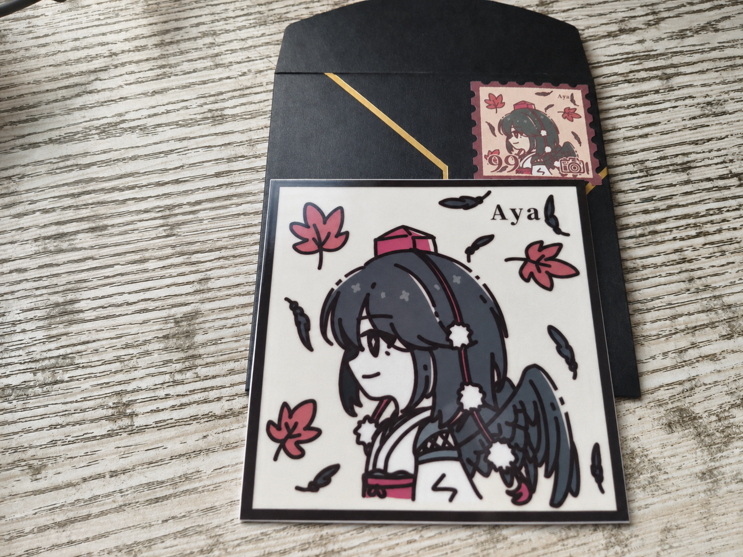 工芸作品3